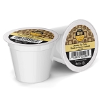 Amenity Services Coffee Donut Shop Chocolate Chip Cookie 96 Per Case Price Per Case